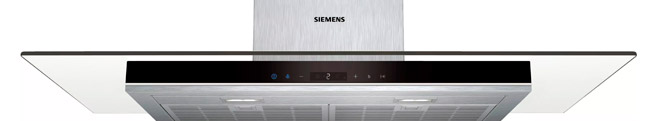 Ремонт вытяжек Siemens в Серпухове