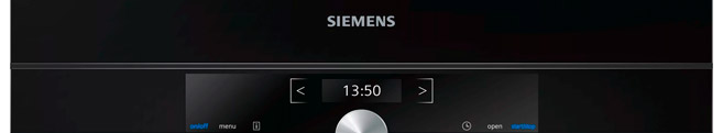 Ремонт микроволновых печей Siemens в Серпухове